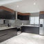 Cocinas Mate: Elegancia y Sofisticación en un Acabado Sutil