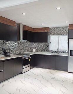 Cocina Gris.jpg