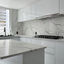 Cocinas Alto Brillo: Modernidad y Elegancia en tu Espacio