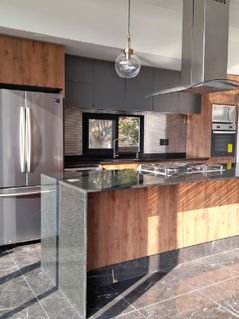 cocina negro san gabriel.jpg