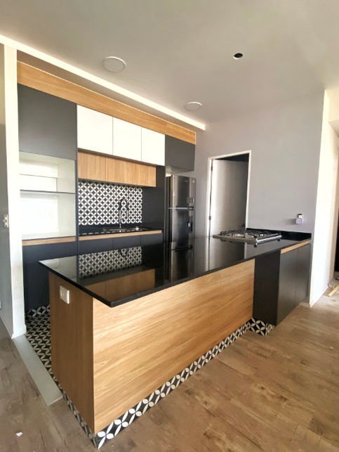 Cocina acabado madera.jpg