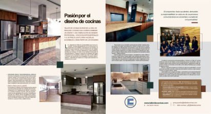 Articulo pasion por el diseño de cocinas.jpg